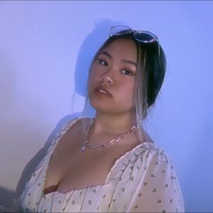 Meet your Posher, Joy